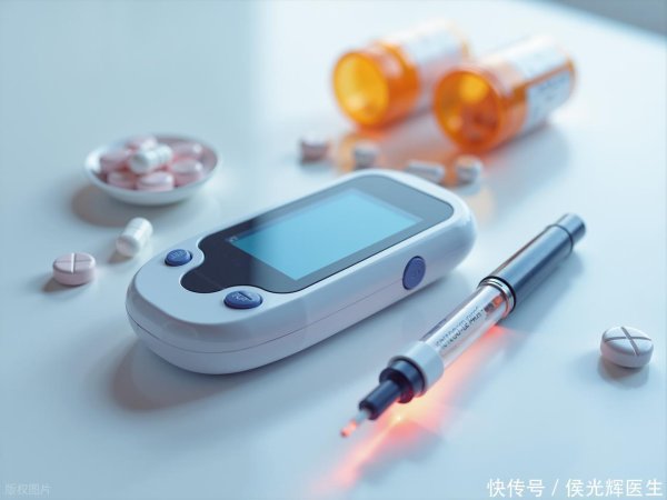 策略操盘 医生告诫：最能加重糖尿病的行为，不是饮食！而是经常去做这几事