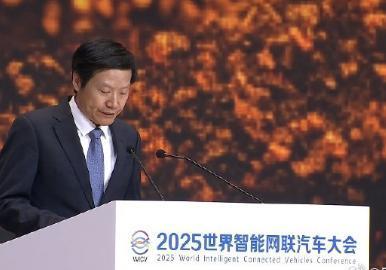 金鑫优配 雷军最新公开演讲：共同抵制网络水军和黑公关，营造积极向上的产业发展环境